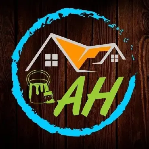store logo